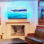 Casa En Villa Carlos Paz