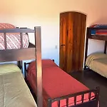 Casa En Villa Carlos Paz