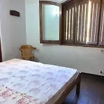 Casa En Villa Carlos Paz