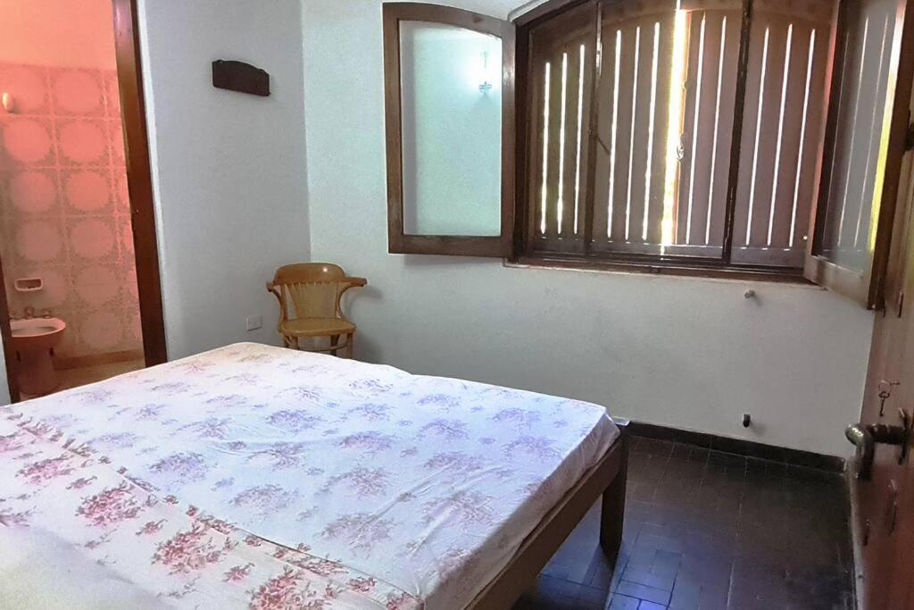 Casa En Carlos Paz