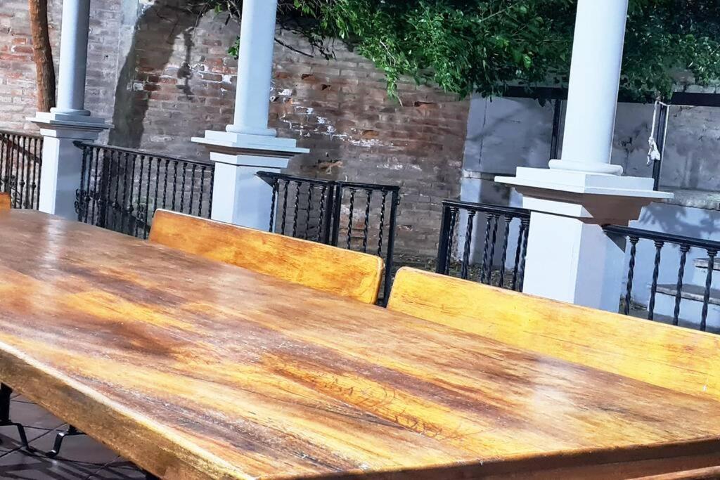 Casa En Carlos Paz *